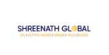 Client Logo 1