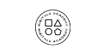 Client Logo 10