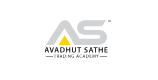 Client Logo 11