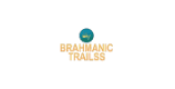 Client Logo 12