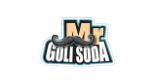 Client Logo 2