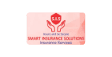 Client Logo 3
