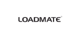 Client Logo 5
