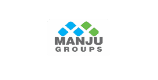 Client Logo 6