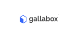 Client Logo 8