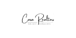 Client Logo 9