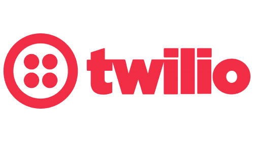 Twilio Partner