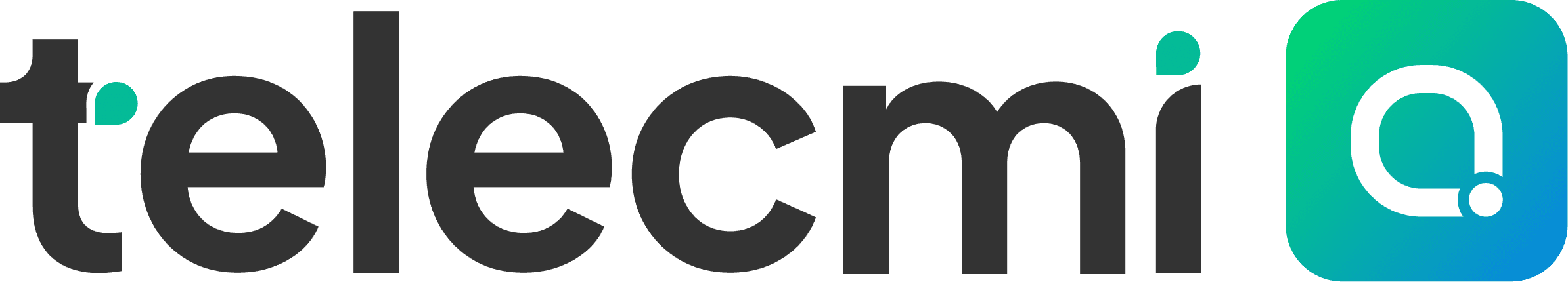 Technology Partner
