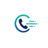 Zen Caller Official Logo