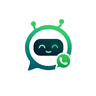 Zenchat Official Logo