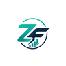 Zenfinance Official Logo