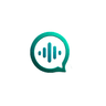Zenvoice Official Logo