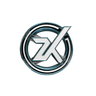 Zenxai Official Logo